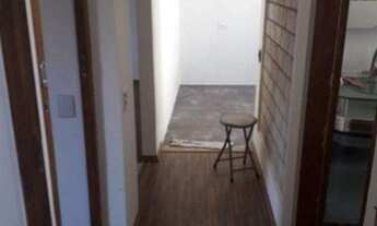 Imagem 7: Apartamento Residencial à venda, Cidade Miramar, São Bernardo do Campo - AP2957