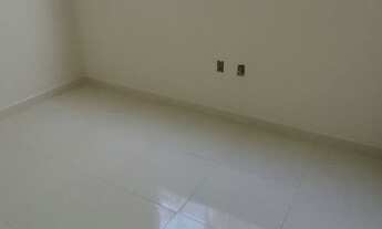 Imagem 4: Casa com 3 Quartos e 2 banheiros à Venda, 90 m²