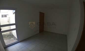 Imagem 6: JJ Apartamento 2 quartos em Manguinhos