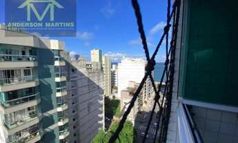 Imagem: Oportunidade na praia da costa são 3 quartos