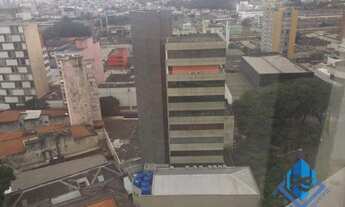 Imagem 3: Sala Comercial à venda, Centro, Santo André - SA0386
