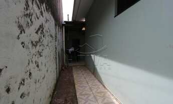 Imagem 6: Toledo - Casa - Vila Pioneiro