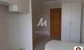 Imagem 6: Apartamento (tipo - padrao) 4 dormitórios/suite, portaria 24hs, lazer, salão de festa, ele