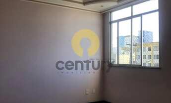 Imagem 5: Apartamento para venda tem 300 metros quadrados com 3 quartos em Luzia - Aracaju - SE