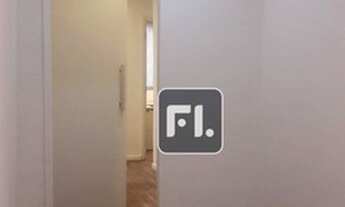 Imagem 4: Conjunto, 103 m² - venda por R$ 1.250.000,02 ou aluguel por R$ 6.250,01/mês - Itaim Bibi