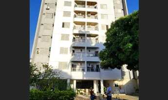 Imagem: Vendo ágio de apartamento no centro de