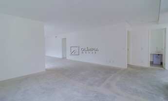 Imagem 5: Venda Cobertura 3 Dormitórios - 302 m² Jardim Paulista