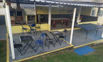 Imagem 5: Sítio Shalom (igrejas