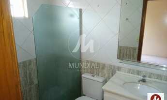 Imagem 6: Apartamento (tipo - padrao) 1 dormitórios/suite, cozinha planejada, em condomínio fechado