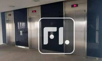 Imagem 5: Conjunto para alugar, 200 m² por R$ 17.000,00/mês - Bela Vista - São Paulo/SP