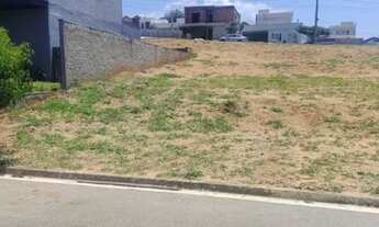 Imagem: Terreno à venda, 300 m² por R$ 235.000