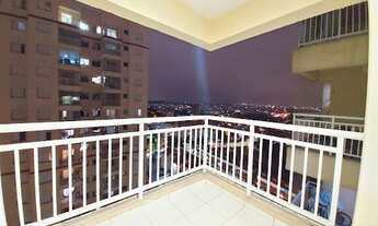 Imagem 7: Apartamento com 2 dormitórios à venda, 49 m² por R$ 260.000,00 - Conceição - Osasco/SP