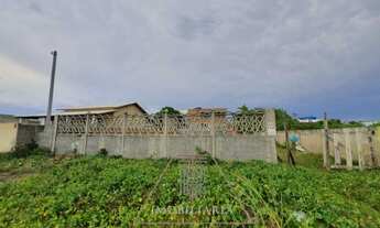 Imagem 2: ÓTIMO Terreno à Venda 450 m² - Caiçara - Arraial do Cabo - RJ