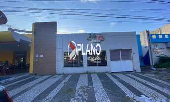 Imagem 3: EXELENTE PONTO EM FEIRA DE SANTANA-BA REF: 215