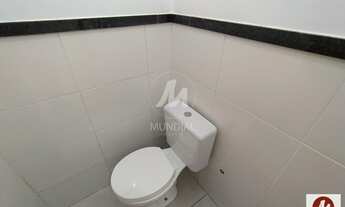 Imagem 5: Sala comercial (sala - edificio coml.) , em condomínio fechado