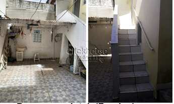 Imagem 7: VENDE-SE CASA DE 90m² NO JARDIM MARAJOARA - MORUMBI