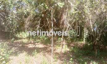 Imagem 4: Venda Lote em condomínio Green Park Nova Lima