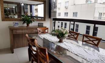 Imagem: Locação Temporada Apartamento padrao