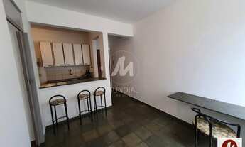 Imagem 2: Apartamento (tipo - padrao) 1 dormitórios, cozinha planejada, portaria 16hs, em condomínio