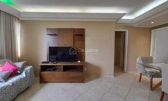 Imagem 6: Apartamento - Jardim Chapadão - Campinas