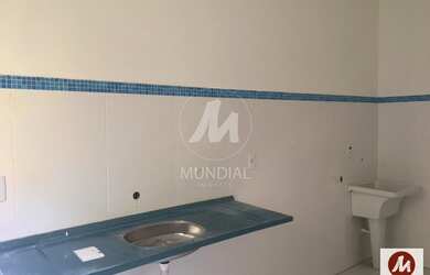 Imagem 3: Apartamento (tipo - padrao) 2 dormitórios, cozinha planejada, em condomínio fechado