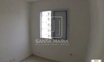 Imagem 7: Apartamento (tipo - padrao) 3 dormitórios/suite, cozinha planejada, portaria 24hs, lazer