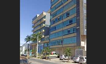 Imagem 2: Apartamento Rua 3- Vicente Pires