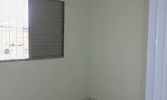 Imagem 5: Ótimo apartamento com 2 Quartos e 1 Banheiro à venda no Laranjeiras, com 45m² por R$ 115.0