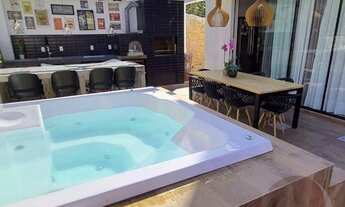 Imagem: Casa em Condomínio para Venda em Florianópolis