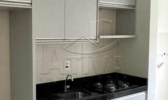 Imagem 4: Toledo - Apartamento - Centro