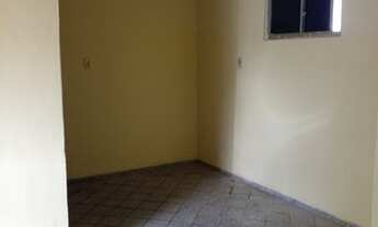 Imagem 3: MONTE CASTELO - 50M² SALA, 2 DOMITORIOS, WC SOCIAL, COZINHA, AREA DE SERVIÇO