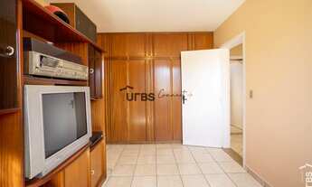 Imagem 6: 0 - Casa 3 quartos, sendo 1 suíte