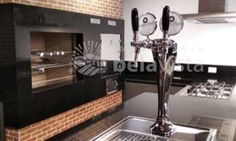 Imagem 12: LOTE A VENDA NO CONDOMÍNIO RESORT VIVERE PARC EM APUCARANA