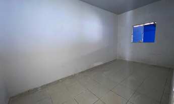 Imagem 4: Casa para venda possui 95 metros quadrados com 2 quartos em Conjunto Maiobao - Paço do Lum