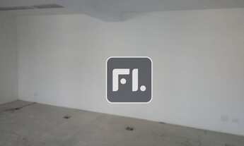 Imagem 5: Conjunto para alugar, 110 m² por R$ 4.950/mês - Pinheiros - São Paulo/SP