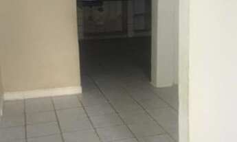 Imagem 6: Vende duas casa no terreno só ! Casas todas reformadas