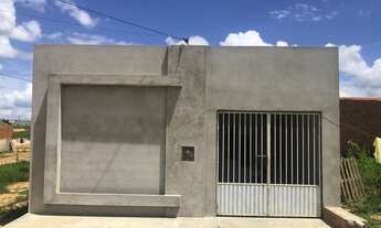 Imagem: Casa na cidade de glória para vender ou