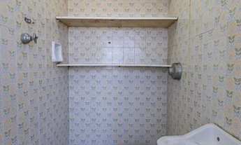 Imagem 7: SãO PAULO - Apartamento Padrão - Jardim Paulista