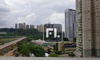 Imagem 5: Conjunto para alugar, 316 m² por R$ 12.900,09/mês - Jardim Sao Paulo(Zona Norte) - São Pau