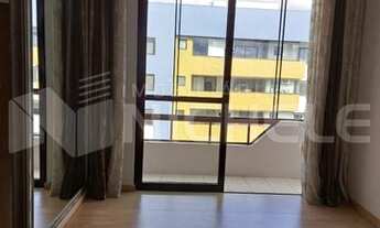 Imagem 16: Apartamento Centro Caxias do Sul