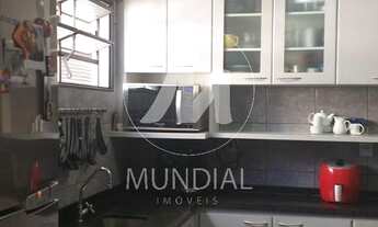 Imagem 6: Apartamento (tipo - padrao) 3 dormitórios, cozinha planejada, portaria 24 horas, em condom