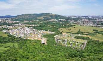 Imagem 6: PORTO ALEGRE - Terreno Padrão - Petrópolis