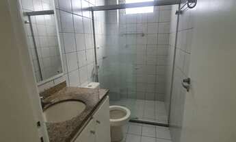 Imagem 7: Apartamento na orla 1 de Petrolina!