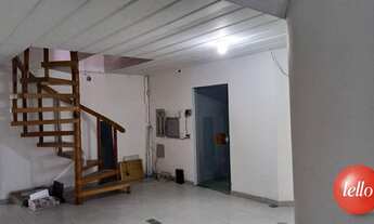 Imagem 4: São Paulo - Conjunto Comercial/sala - Vila Olímpia