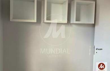 Imagem 7: Apartamento (tipo - padrao) 2 dormitórios/suite, cozinha planejada, portaria 24hs, lazer