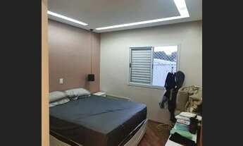 Imagem 6: Apartamento para Venda em Santo André, Jardim, 4 dormitórios, 2 suítes, 5 banheiros, 3 vag