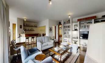 Imagem 5: Apartamento à venda em São Paulo