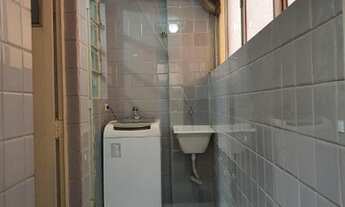 Imagem 5: Apartamento para Venda em São Paulo, Bela Vista, 2 dormitórios, 2 banheiros, 1 vaga