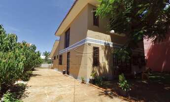 Imagem 3: Toledo - Casa - Jardim Coopagro