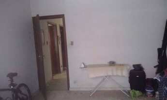 Imagem 5: Baixou o valor - Casa de 200m² no miolo de Mirandópolis - perto metro Praça da Árvore